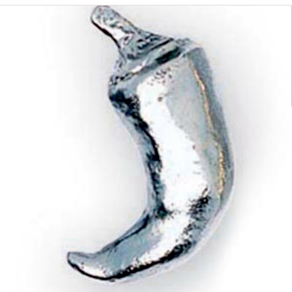 Michael Aram Pepper Drawer Pulls